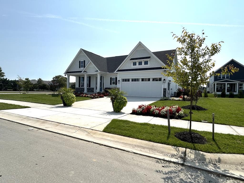 Property 1241213 - Photo 1