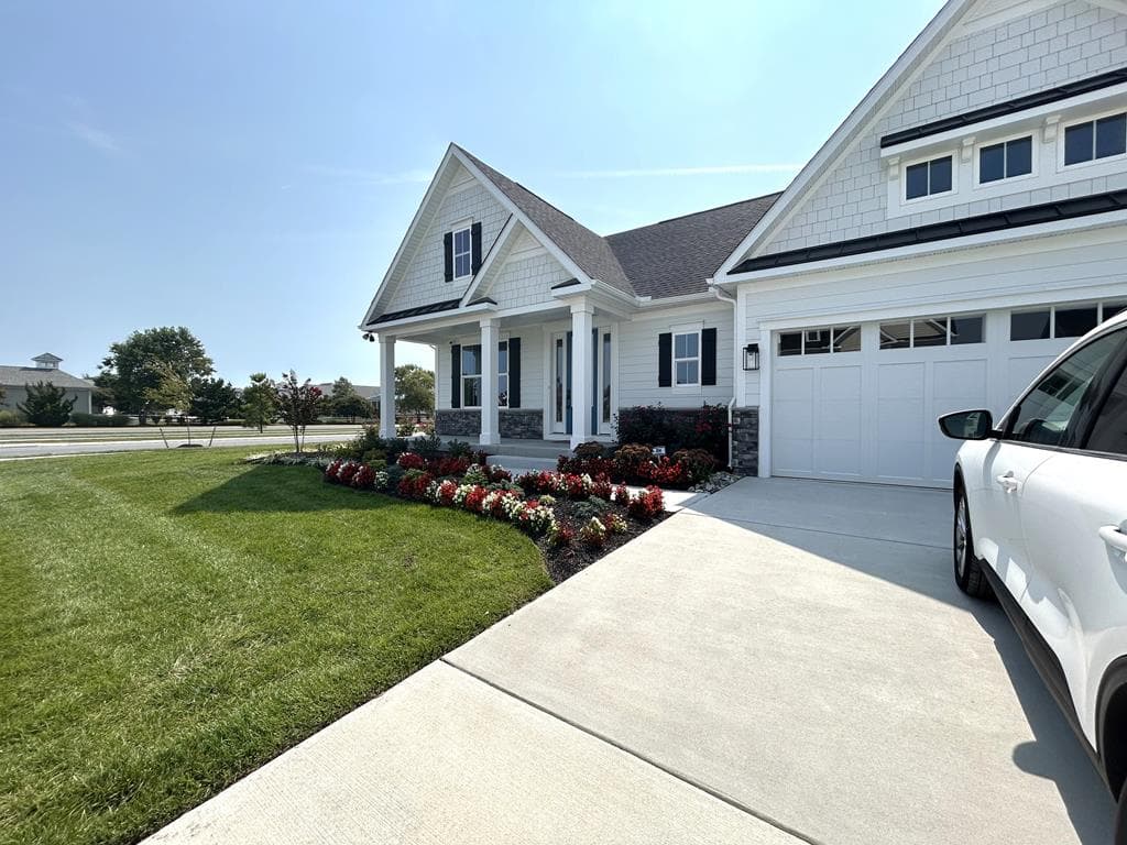 Property 1241213 - Photo 3