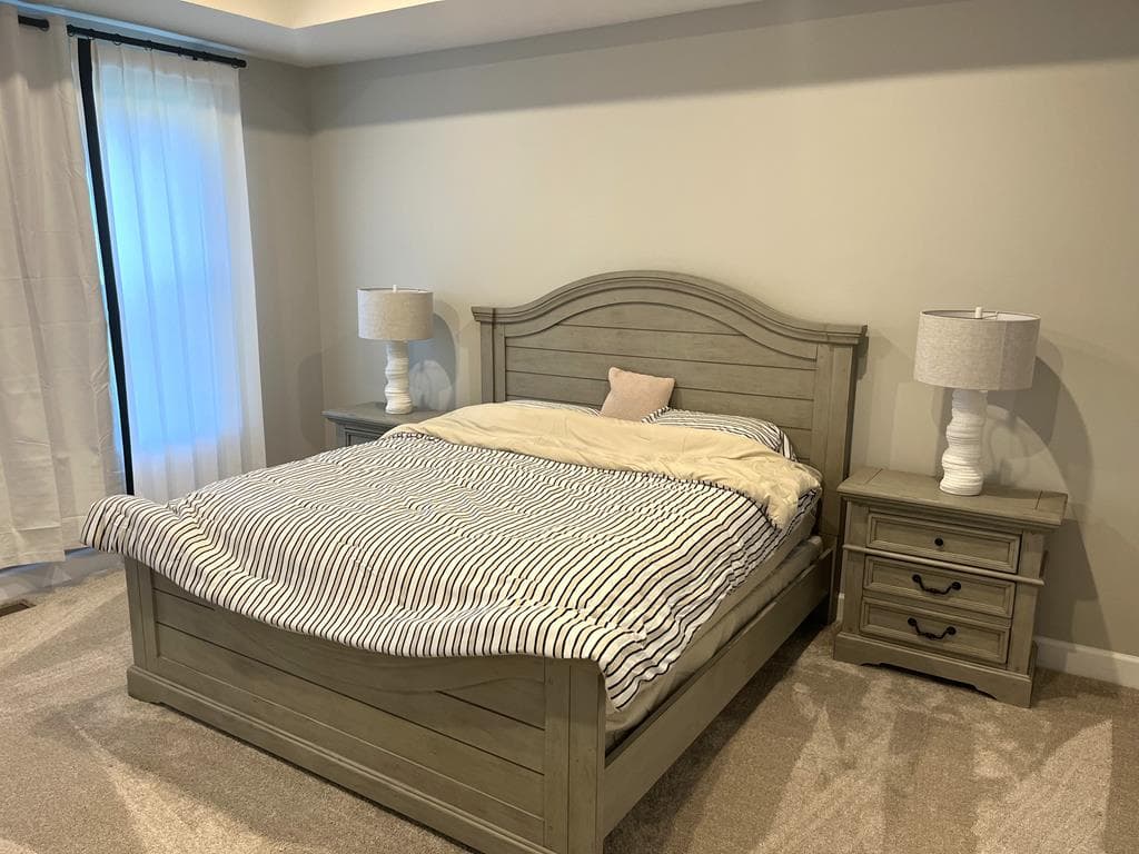 Property 1241213 - Photo 12