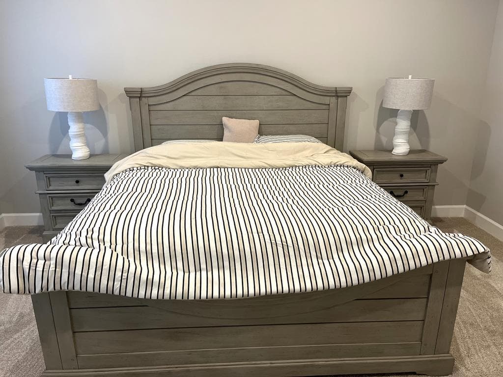 Property 1241213 - Photo 14