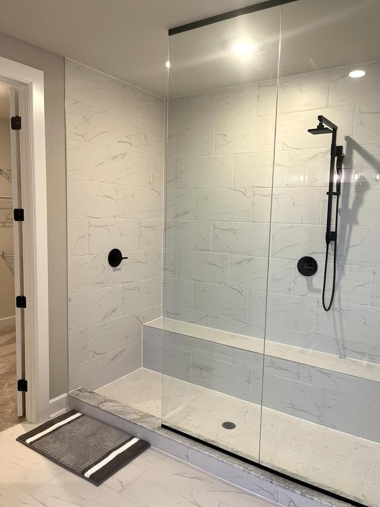 Property 1241213 - Photo 15