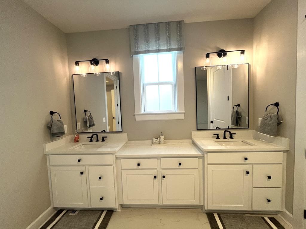 Property 1241213 - Photo 16