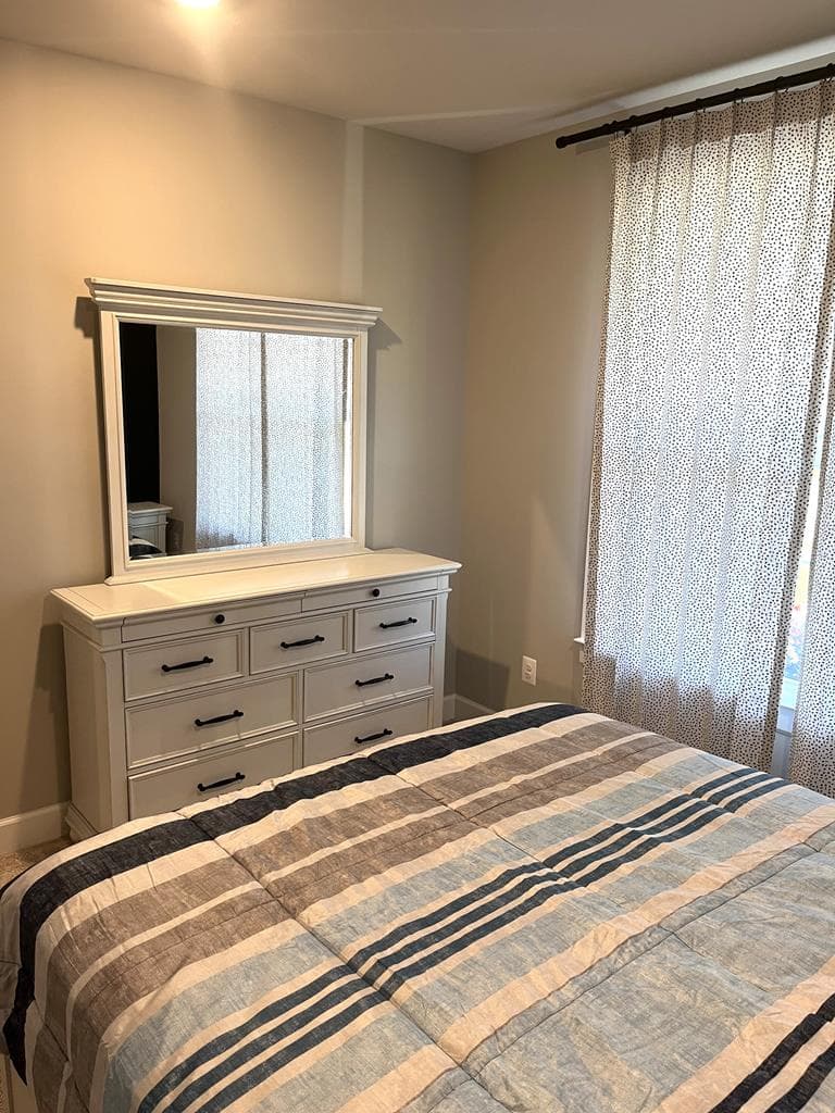 Property 1241213 - Photo 17