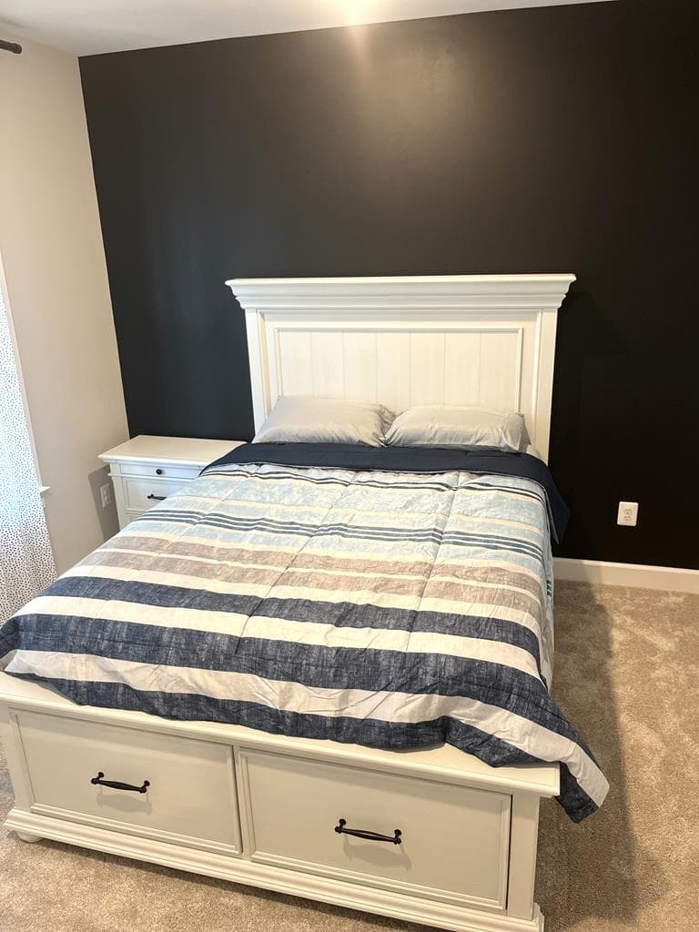 Property 1241213 - Photo 18