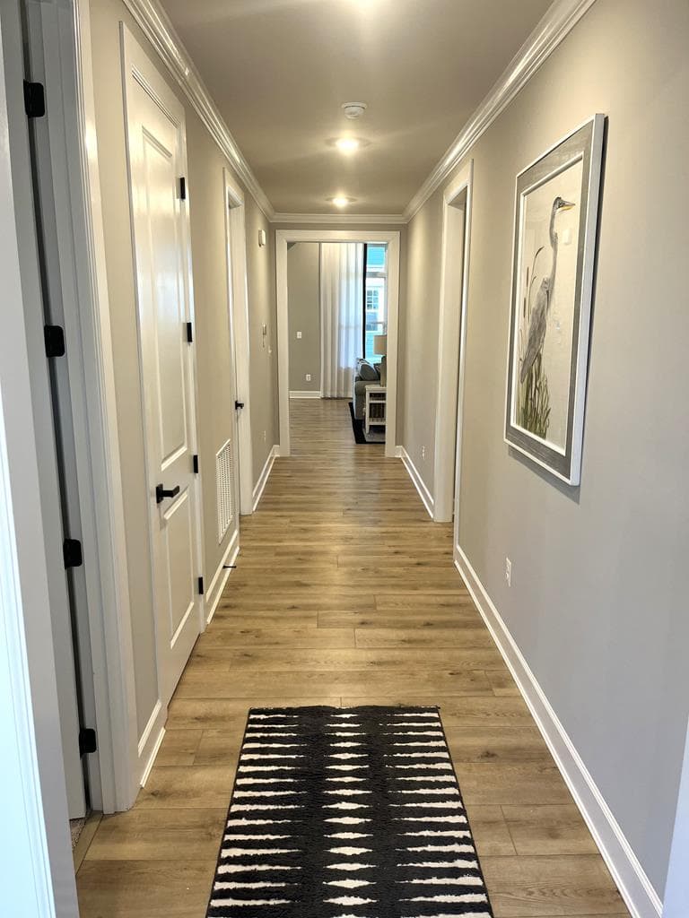 Property 1241213 - Photo 4