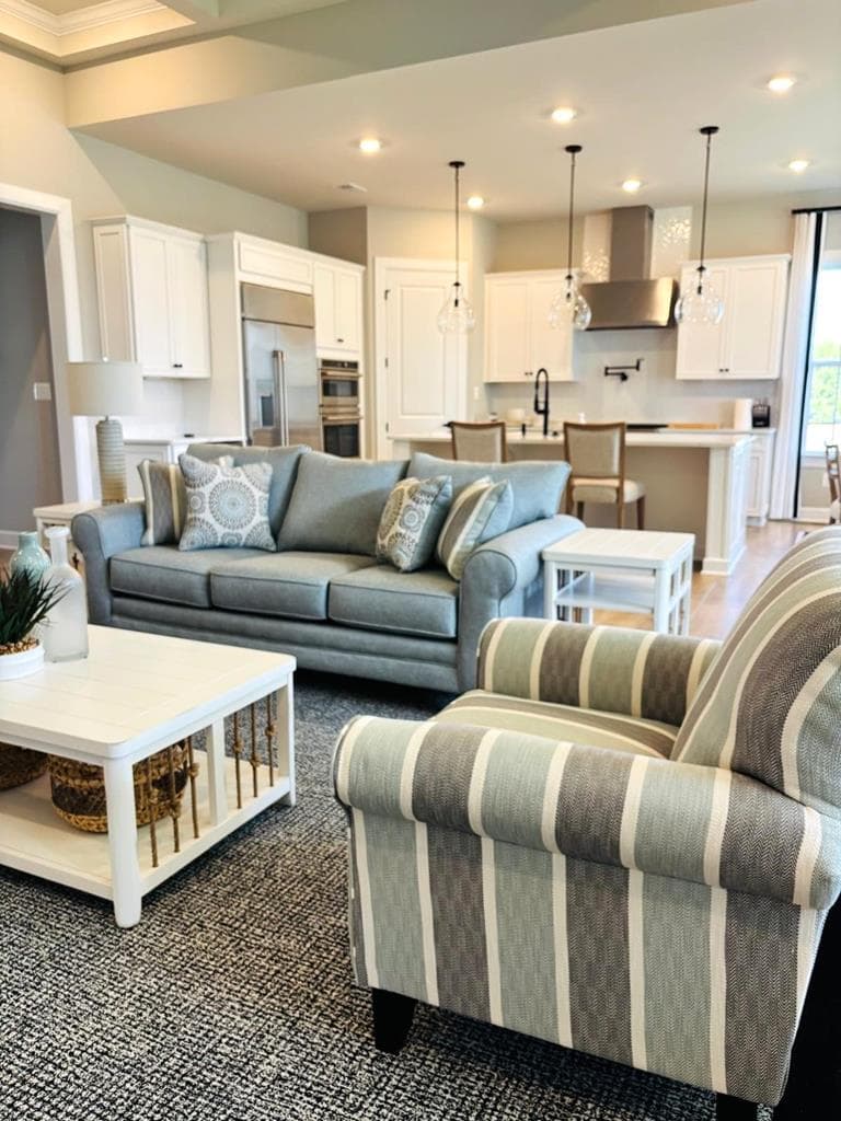 Property 1241213 - Photo 5