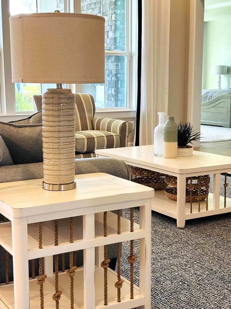 Property 1241213 - Photo 6