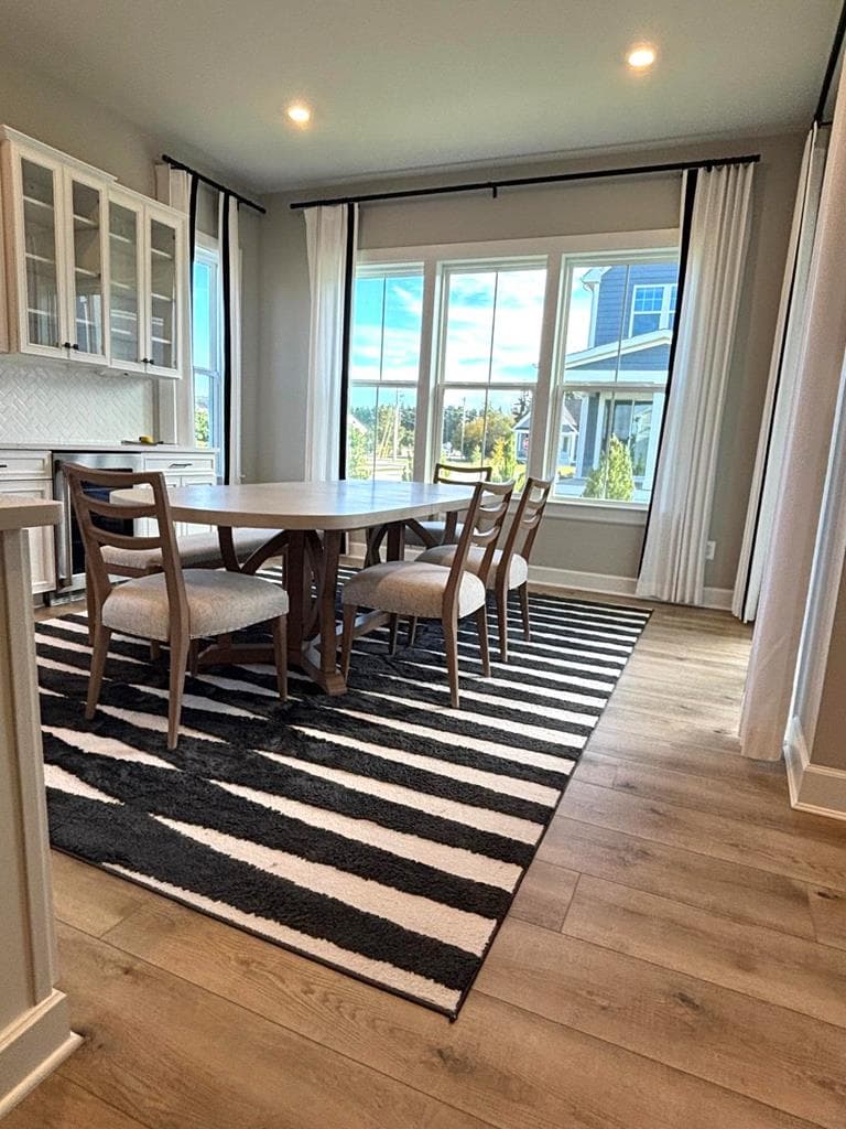 Property 1241213 - Photo 7