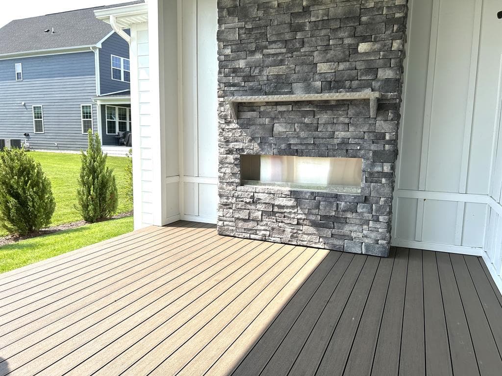 Property 1241213 - Photo 8