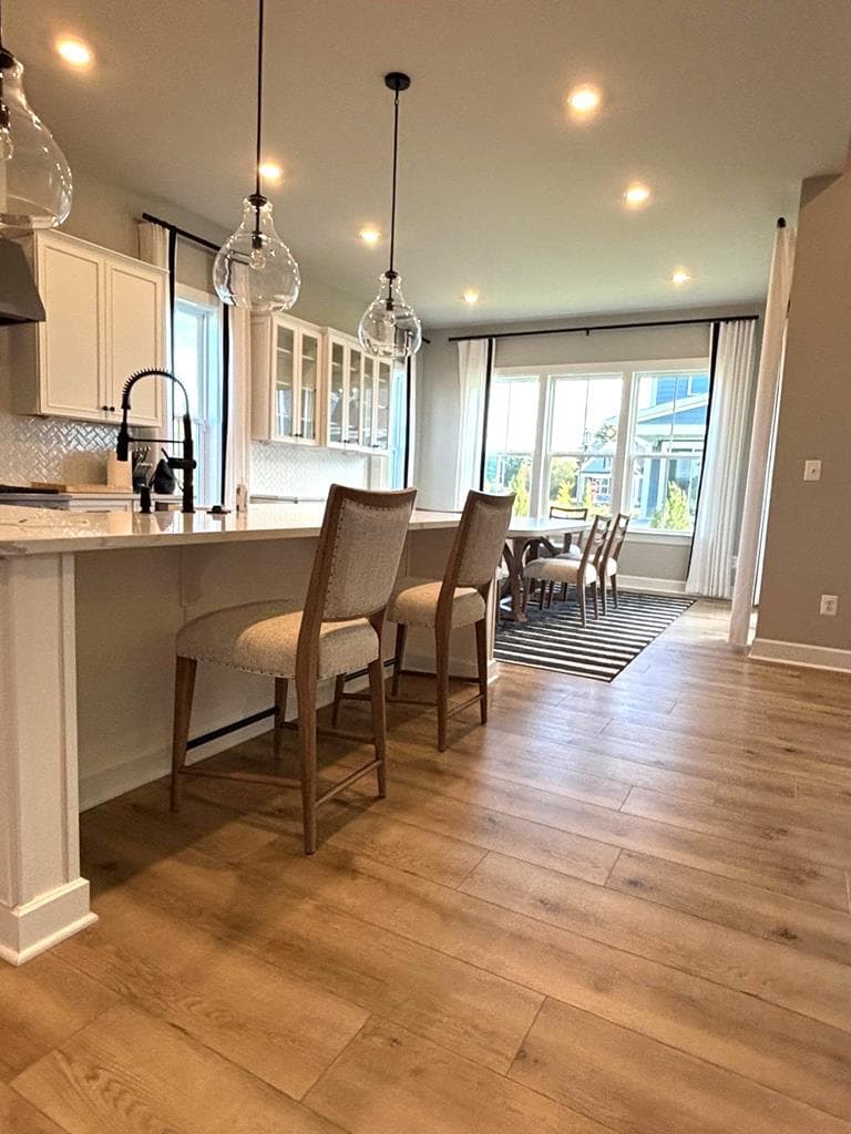 Property 1241213 - Photo 9