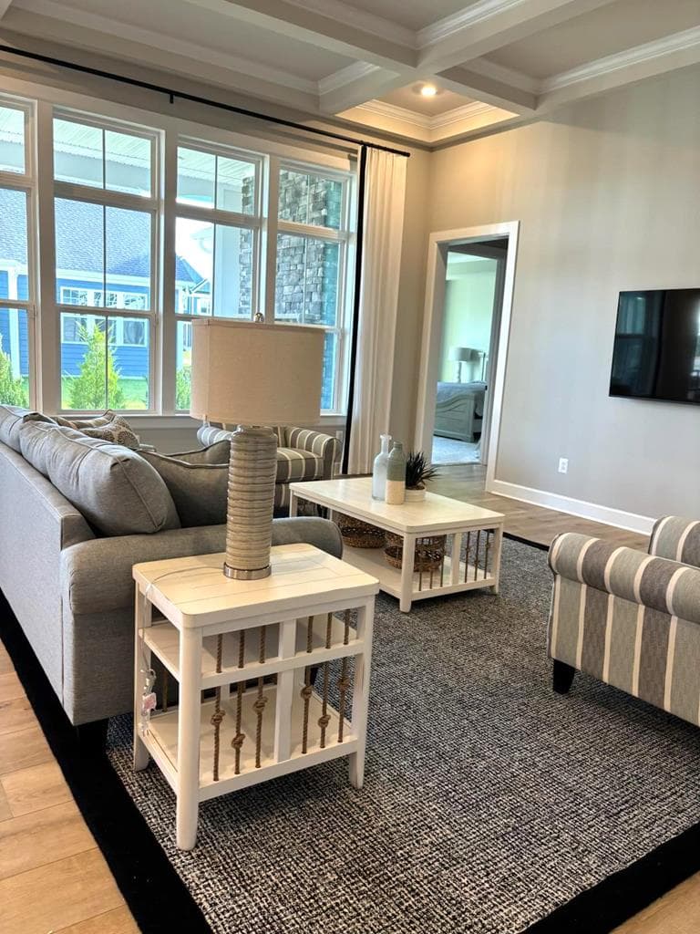 Property 1241213 - Photo 10