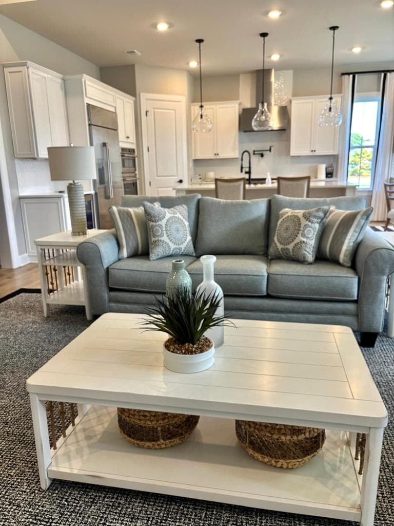 Property 1241213 - Photo 11