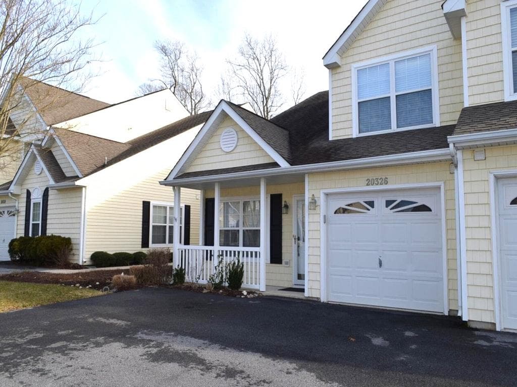 Property 1243630 - Photo 1