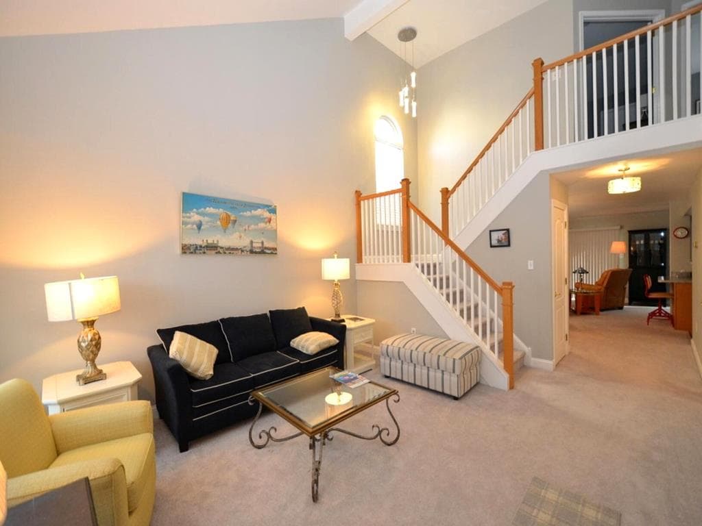 Property 1243630 - Photo 3