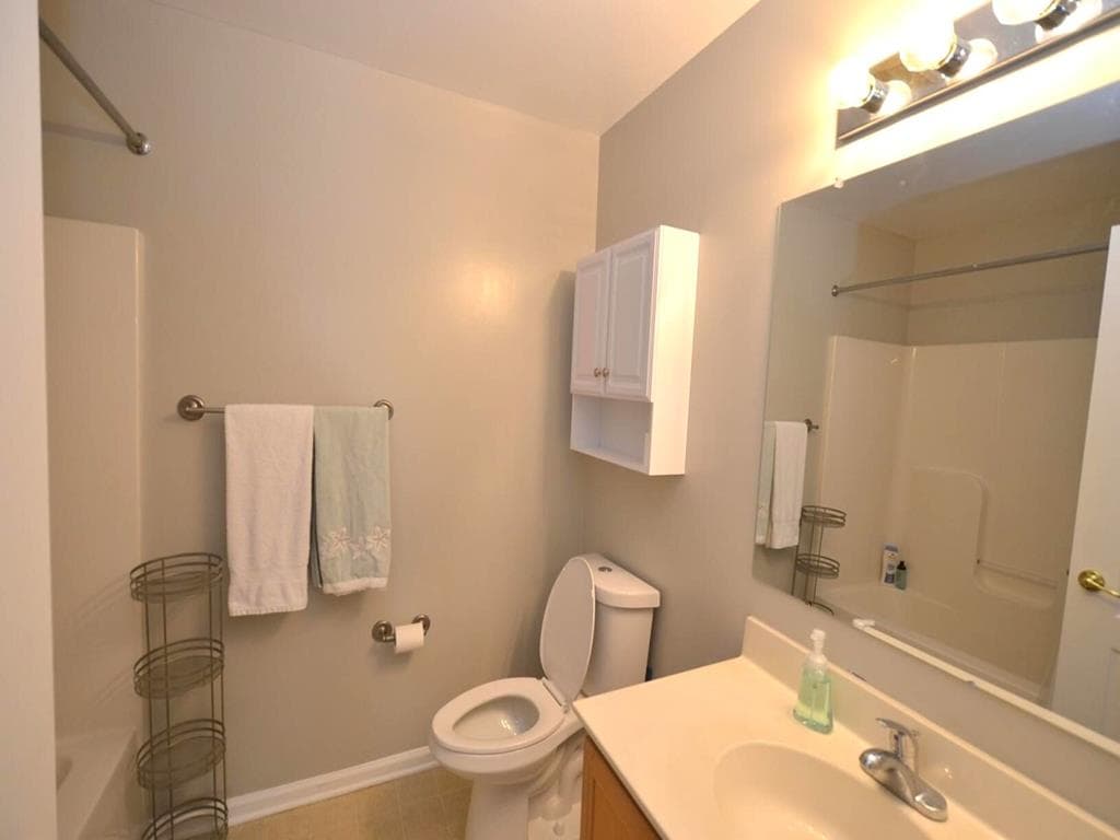 Property 1243630 - Photo 12