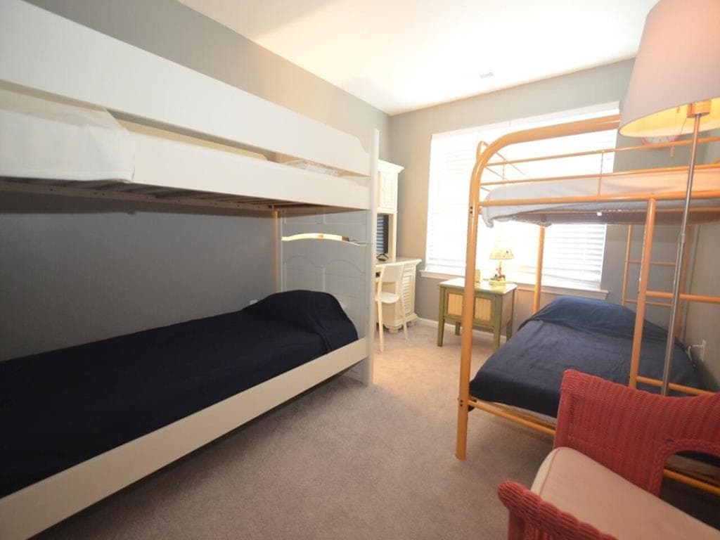 Property 1243630 - Photo 13