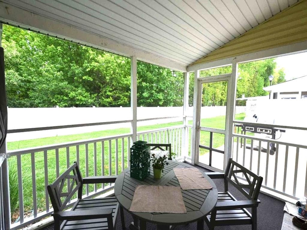 Property 1243630 - Photo 14