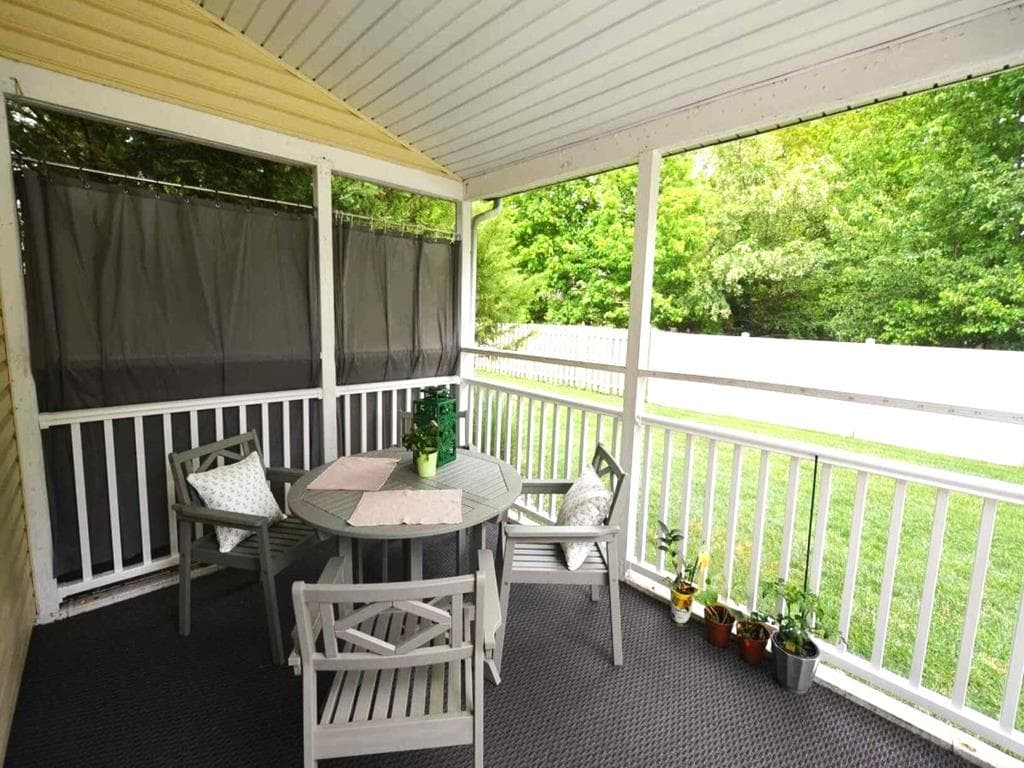 Property 1243630 - Photo 15