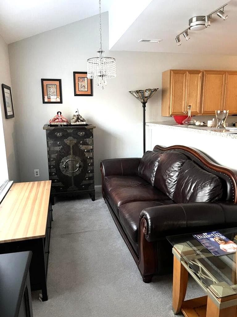 Property 1243630 - Photo 4