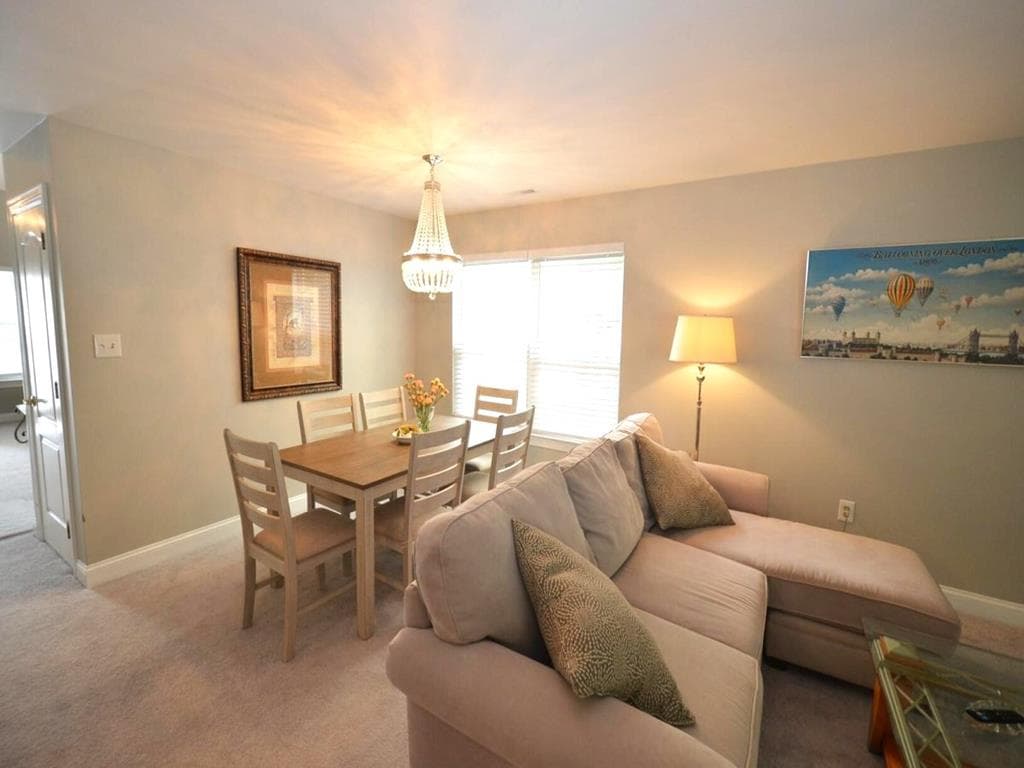 Property 1243630 - Photo 5