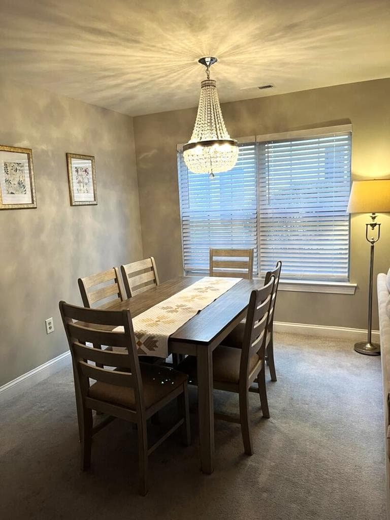 Property 1243630 - Photo 6