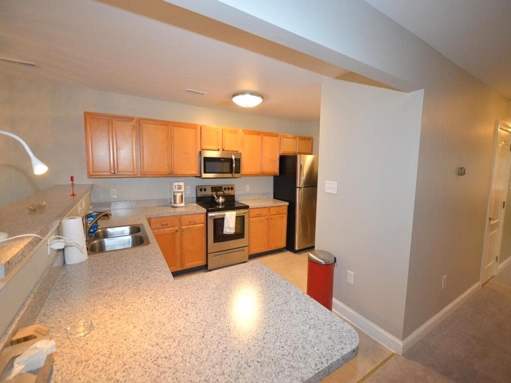 Property 1243630 - Photo 7