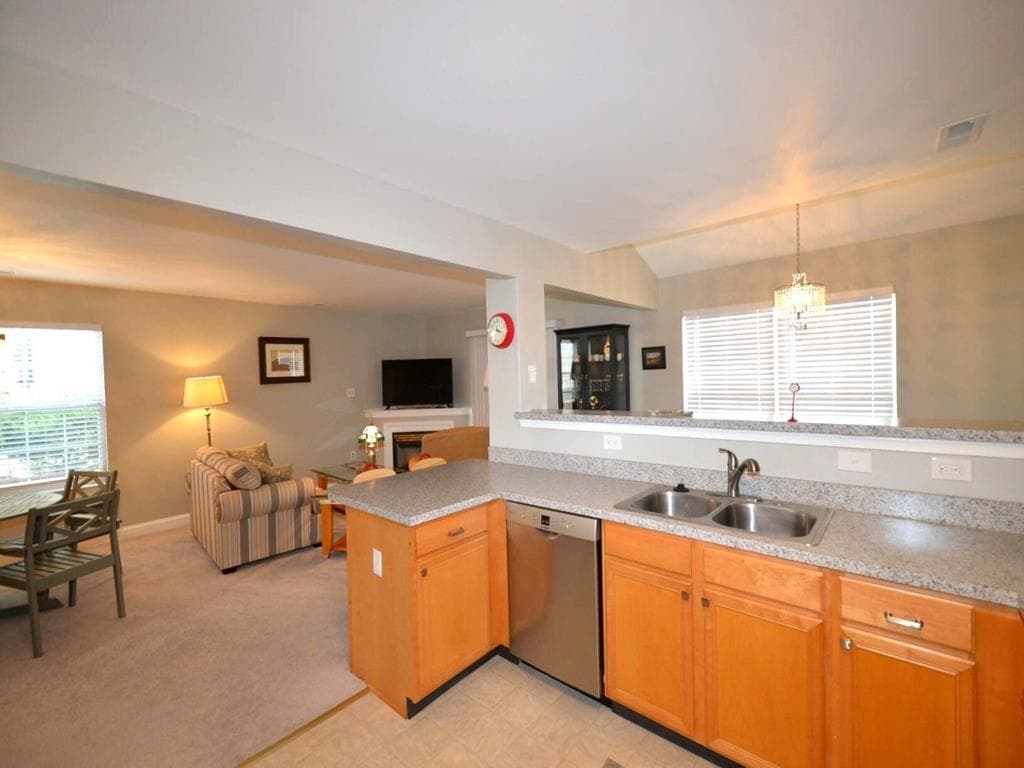 Property 1243630 - Photo 8