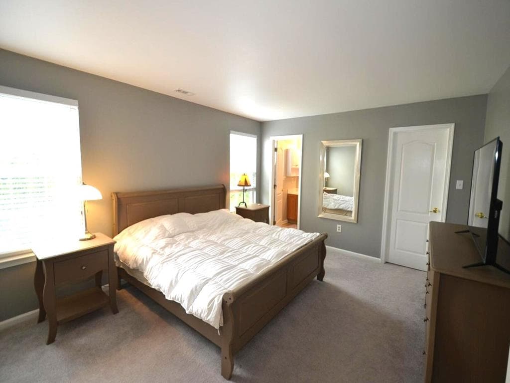 Property 1243630 - Photo 9