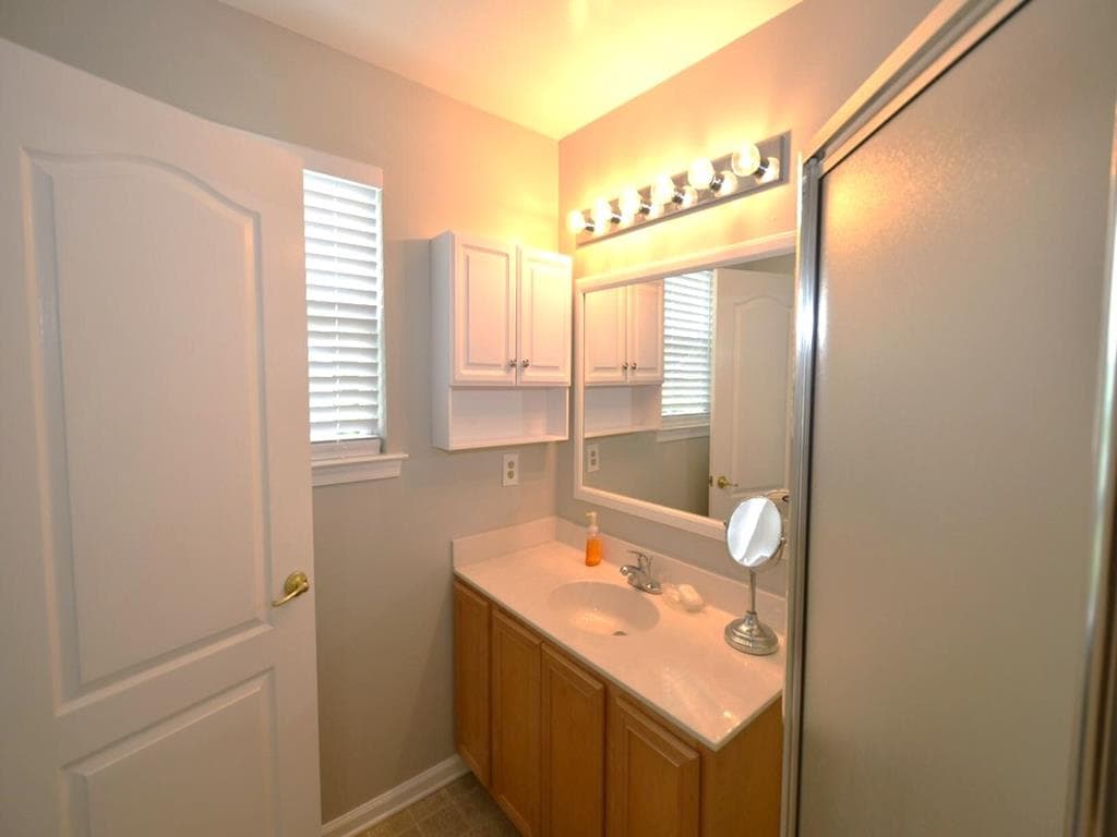 Property 1243630 - Photo 10