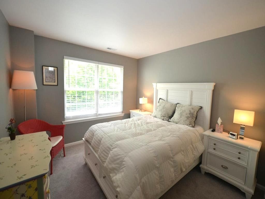 Property 1243630 - Photo 11