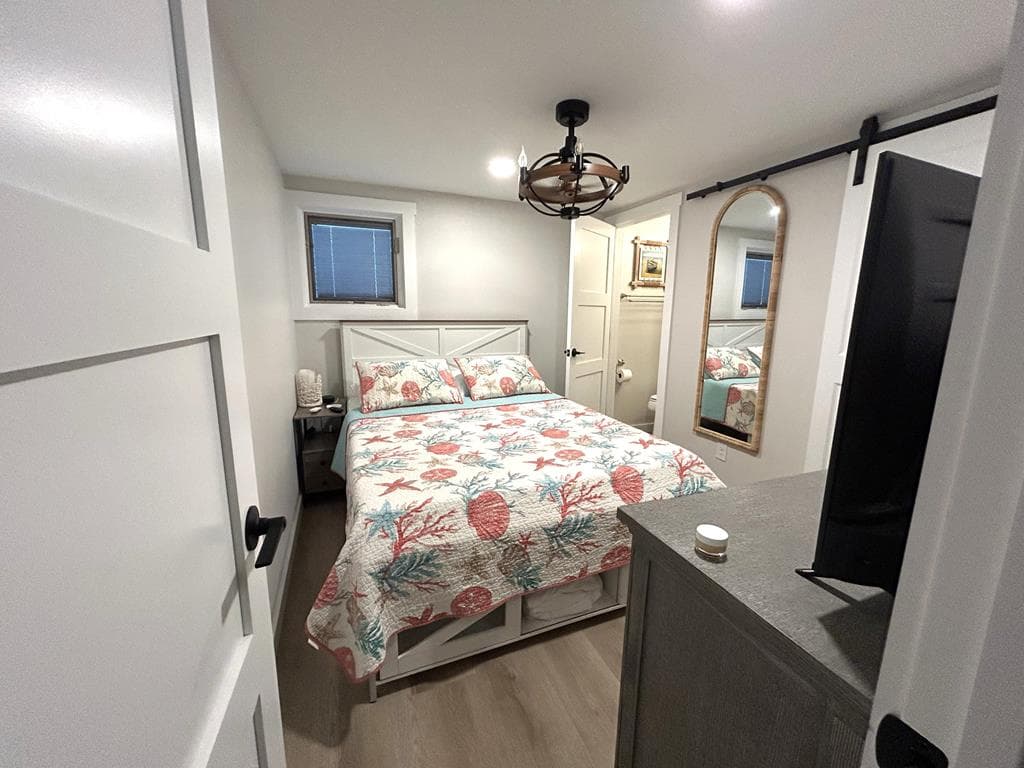 Property 1245677 - Photo 12