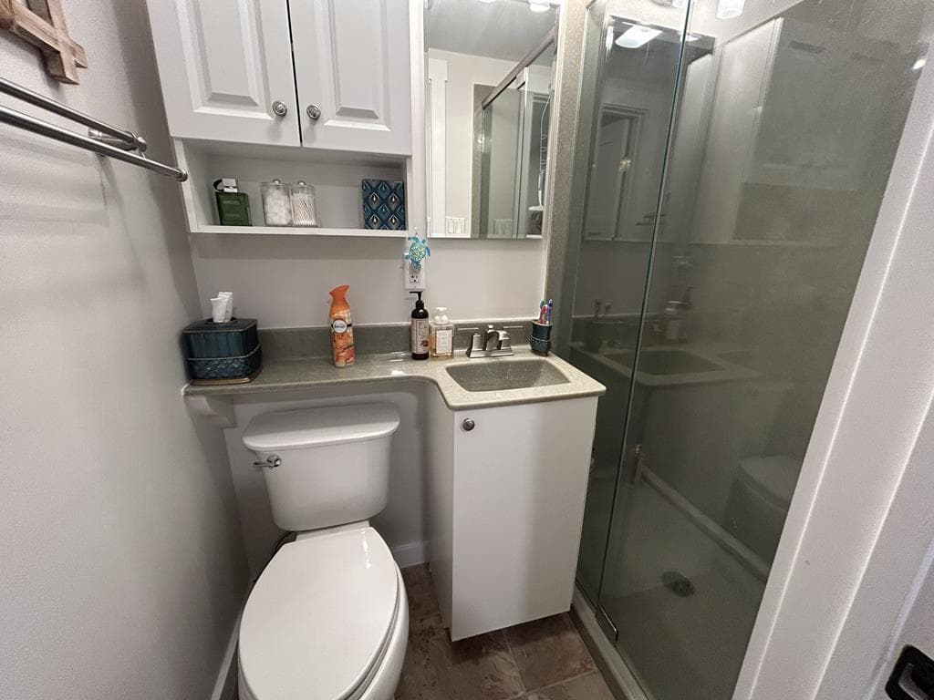 Property 1245677 - Photo 13