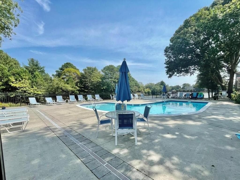 Property 1245677 - Photo 14