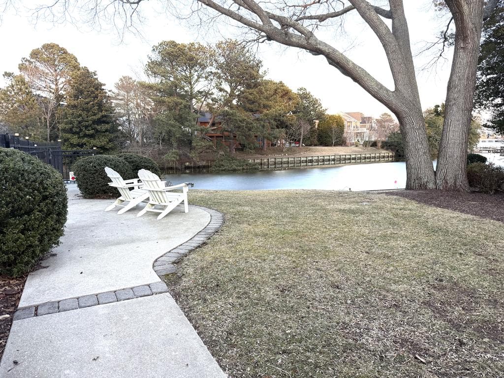 Property 1245677 - Photo 15