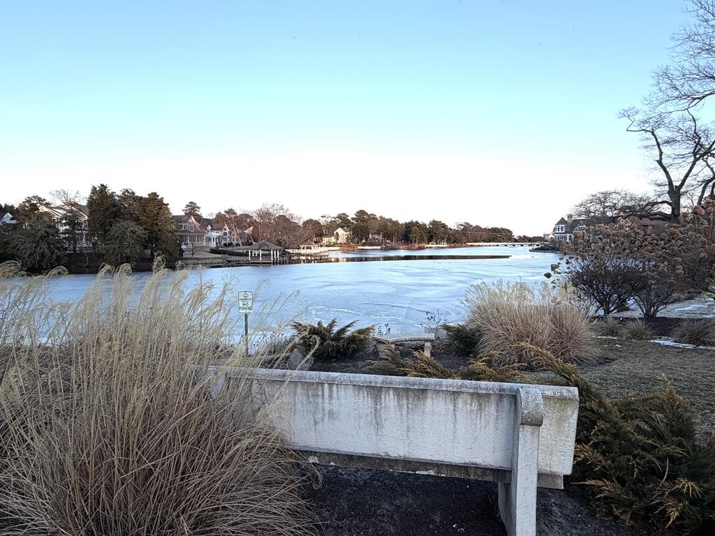 Property 1245677 - Photo 16