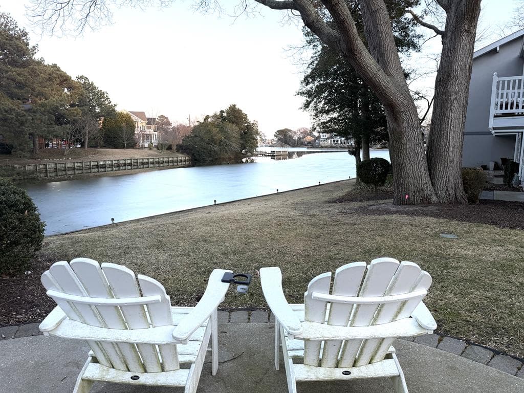 Property 1245677 - Photo 17