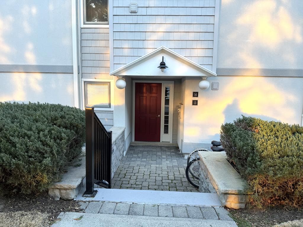 Property 1245677 - Photo 4