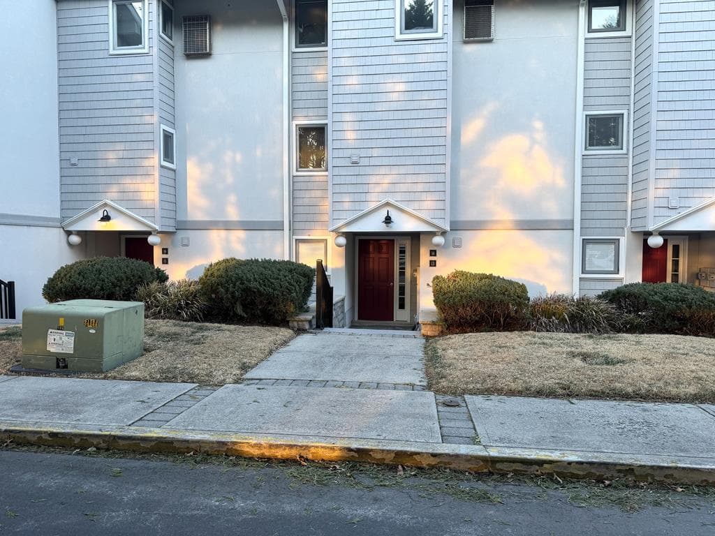 Property 1245677 - Photo 5