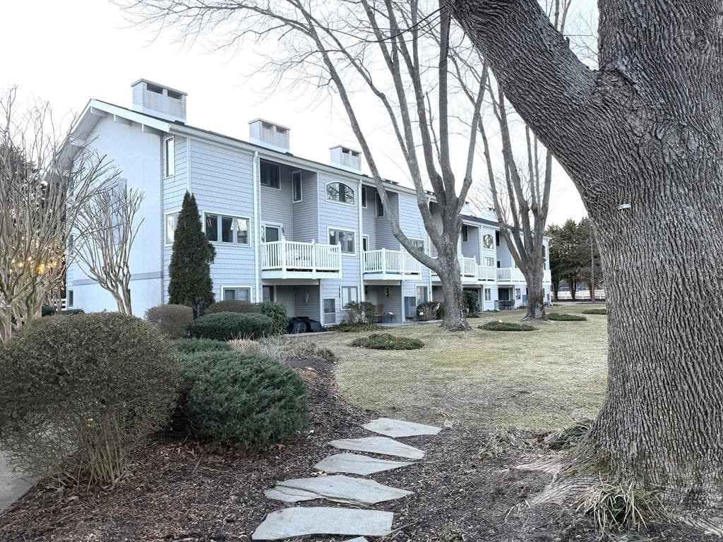 Property 1245677 - Photo 6