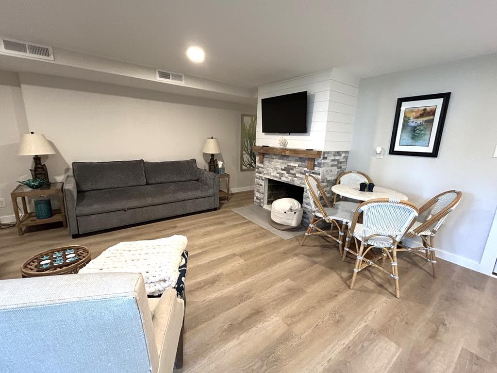 Property 1245677 - Photo 7