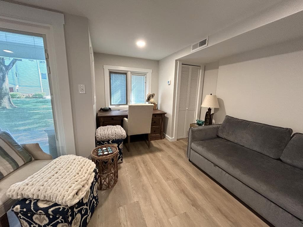 Property 1245677 - Photo 9