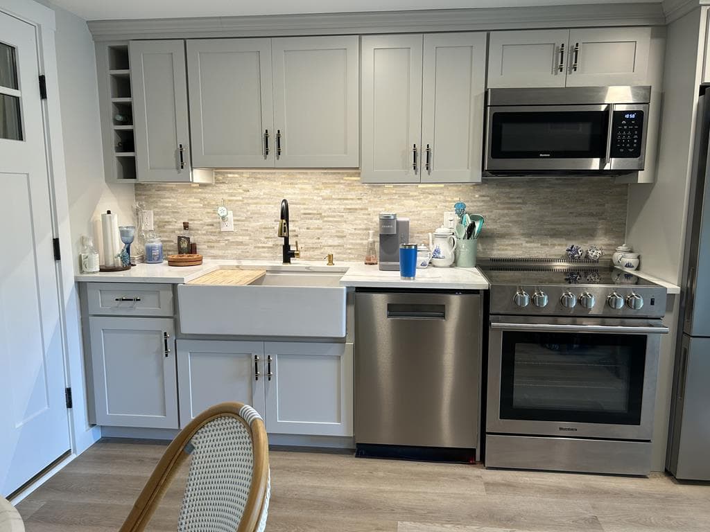 Property 1245677 - Photo 10