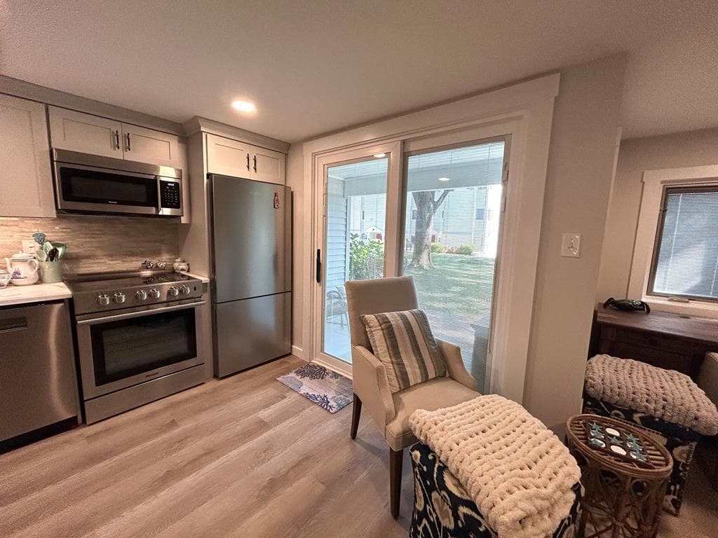 Property 1245677 - Photo 11