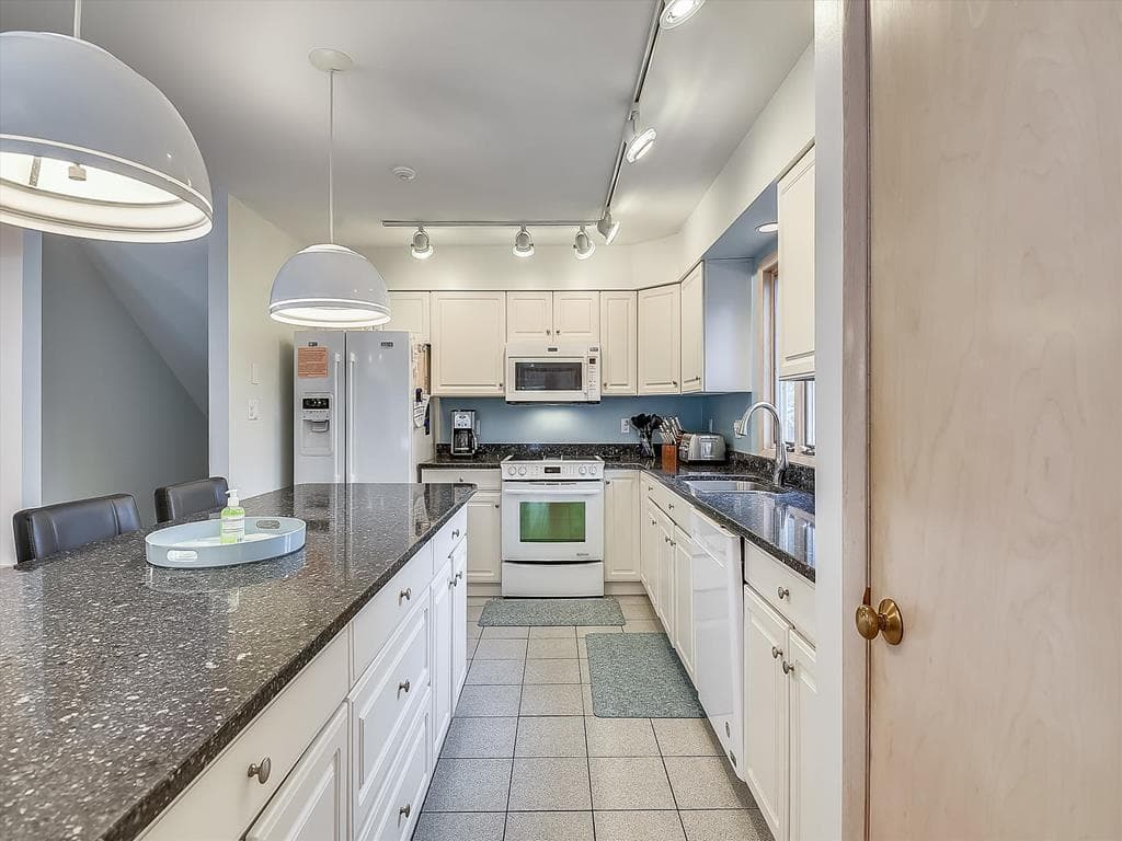 Property image 72