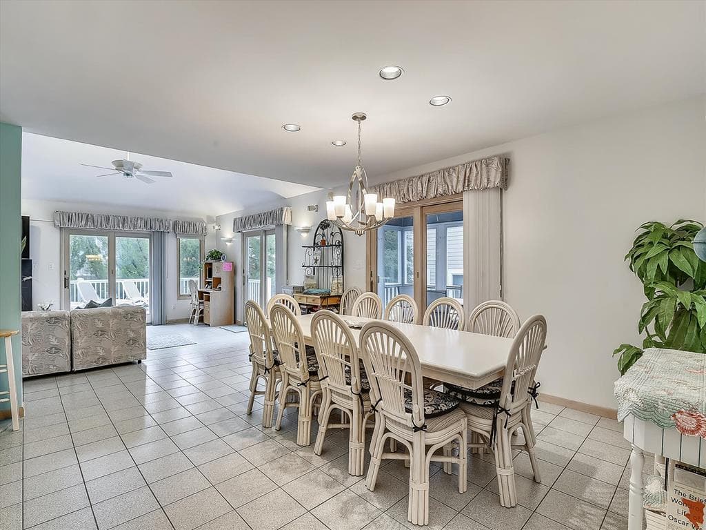Property image 47