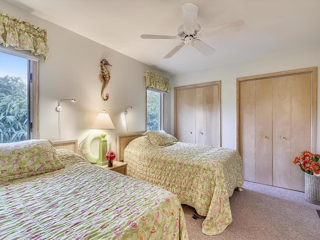 Property image 75