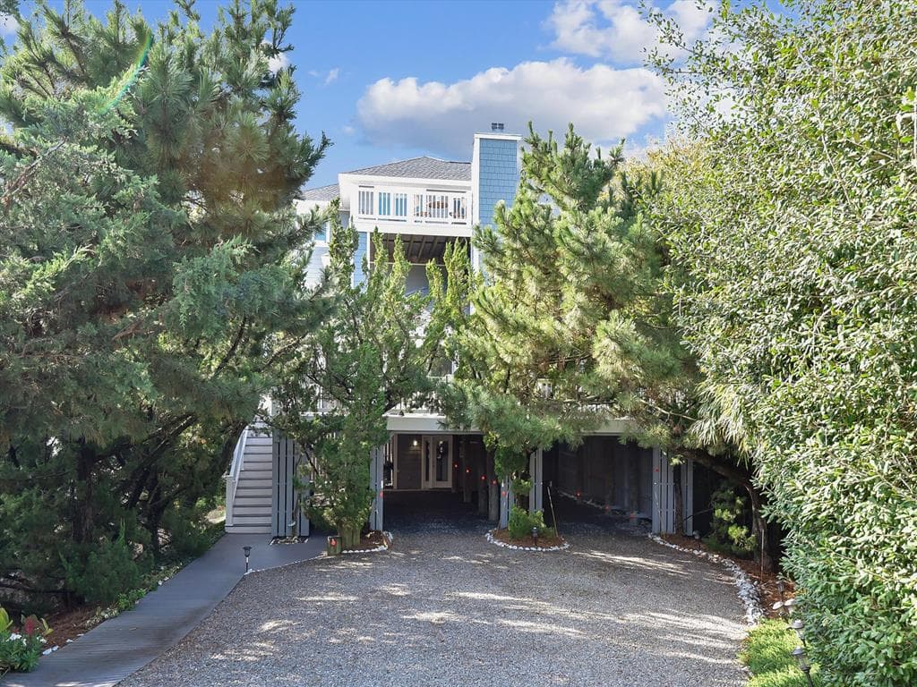 Property image 68