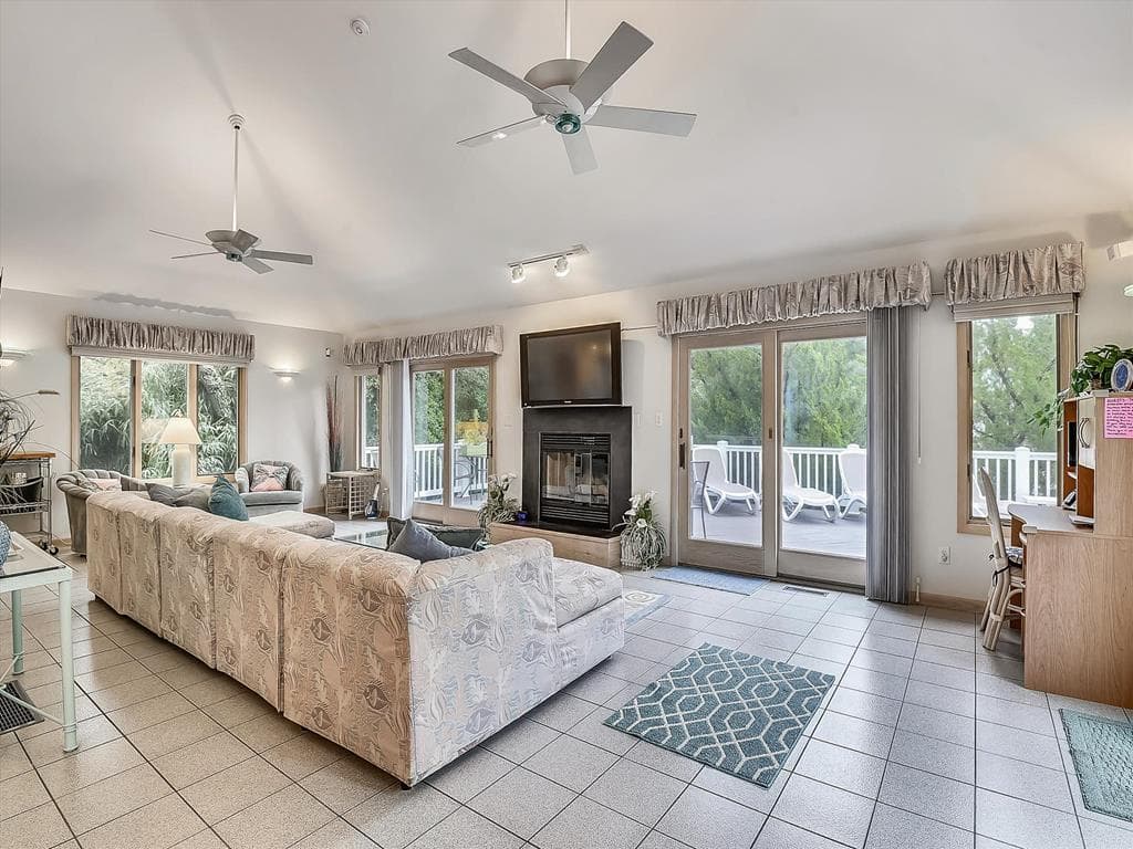 Property image 51