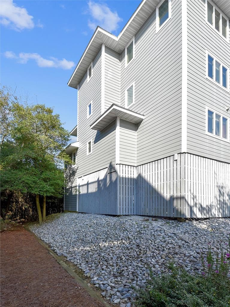 Property image 69