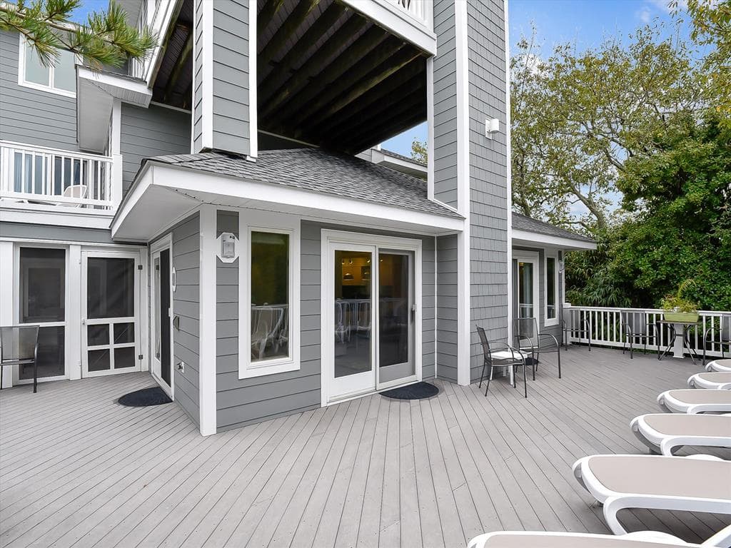 Property image 78